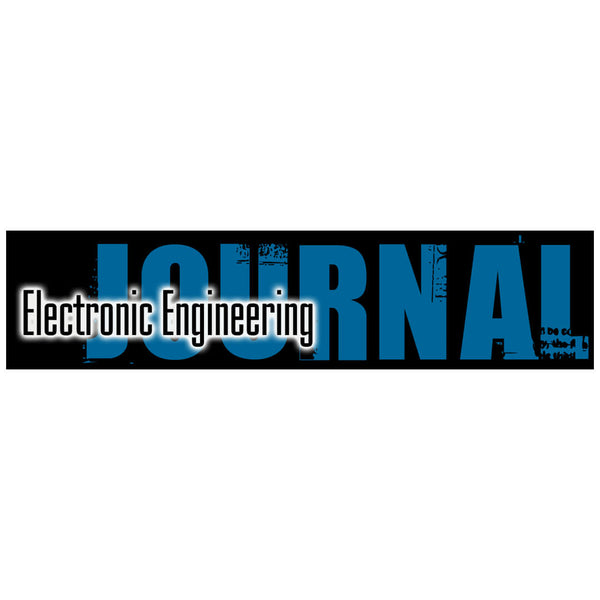EEjournal Featured Article-How Dr.Duino Can Help get you Started With Microcontrollers and Programming