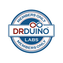 Dr.Duino Model RailRoad Edition
