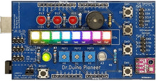 Dr.Duino Pioneer Edition