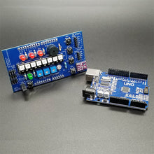 The 2022 Complete Arduino Pioneer Starter Kit & Course Bundle